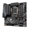 GIGABYTE B760M Gaming X DDR4 GIGABYTE B760M Gaming X DDR4