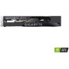 GIGABYTE GeForce RTX 3050 Eagle OC 8G Graphics Card, 2X WINDFORCE Fans, 8GB GDDR6 128-bit GDDR6 GIGABYTE GeForce RTX 3050 Eagle OC 8G Graphics Card, 2X WINDFORCE Fans, 8GB GDDR6 128-bit GDDR6
