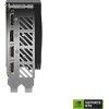 Gigabyte RTX 4060 Ti Gaming OC 8GB Gigabyte RTX 4060 Ti Gaming OC 8GB
