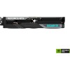 GIGABYTE RTX 4060 Ti Gaming OC 8G