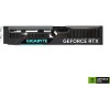 Gigabyte GeForce RTX 4070 Eagle OC 12G Graphics Card, 3X WINDFORCE Fans, 12GB 192-bit GDDR6X Gigabyte GeForce RTX 4070 Eagle OC 12G Graphics Card, 3X WINDFORCE Fans, 12GB 192-bit GDDR6X