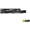 Gigabyte GeForce GTX 1650 D6 WINDFORCE OC 4G Graphics Card, 2X WINDFORCE Fans, 4GB 128-Bit GDDR6, GV-N1656WF2OC-4GD Video Card Gigabyte GeForce GTX 1650 D6 WINDFORCE OC 4G Graphics Card, 2X WINDFORCE Fans, 4GB 128-Bit GDDR6, GV-N1656WF2OC-4GD Video Card