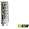 Gigabyte GeForce GTX 1650 D6 WINDFORCE OC 4G Graphics Card, 2X WINDFORCE Fans, 4GB 128-Bit GDDR6, GV-N1656WF2OC-4GD Video Card Gigabyte GeForce GTX 1650 D6 WINDFORCE OC 4G Graphics Card, 2X WINDFORCE Fans, 4GB 128-Bit GDDR6, GV-N1656WF2OC-4GD Video Card