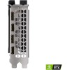 GIGABYTE GeForce RTX 3050 Eagle OC 8G Graphics Card, 2X WINDFORCE Fans, 8GB GDDR6 128-bit GDDR6 GIGABYTE GeForce RTX 3050 Eagle OC 8G Graphics Card, 2X WINDFORCE Fans, 8GB GDDR6 128-bit GDDR6