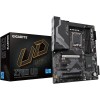 GIGABYTE Z790 UD DDR4 INTEL 13TH & 14TH GEN LGA 1700 ATX MOTHERBOARD GIGABYTE Z790 UD DDR4 INTEL 13TH & 14TH GEN LGA 1700 ATX MOTHERBOARD