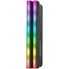 AORUS GP-ARS16G37 (RGB/ 16GB RAM Memory Kit (2x8GB)/ 3733MHz) AORUS GP-ARS16G37 (RGB/ 16GB RAM Memory Kit (2x8GB)/ 3733MHz)