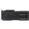 Gigabyte AORUS GeForce RTX 3060 ELITE 12GB Gigabyte AORUS GeForce RTX 3060 ELITE 12GB