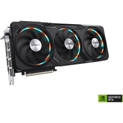 Gigabyte RTX 4070 Ti Gaming OC 12GB 192-bit GDDR6X