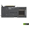 Gigabyte GeForce RTX 4070 Eagle OC 12G Graphics Card, 3X WINDFORCE Fans, 12GB 192-bit GDDR6X Gigabyte GeForce RTX 4070 Eagle OC 12G Graphics Card, 3X WINDFORCE Fans, 12GB 192-bit GDDR6X
