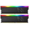 AORUS GP-ARS16G37 (RGB/ 16GB RAM Memory Kit (2x8GB)/ 3733MHz) AORUS GP-ARS16G37 (RGB/ 16GB RAM Memory Kit (2x8GB)/ 3733MHz)