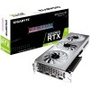 GIGABYTE GeForce RTX 3060 Vision OC 12G (REV2.0) Graphics Card, 3X WINDFORCE Fans, 12GB 192-bit GDDR6, GV-N3060VISION OC-12GD REV2.0 Video Card GIGABYTE GeForce RTX 3060 Vision OC 12G (REV2.0) Graphics Card, 3X WINDFORCE Fans, 12GB 192-bit GDDR6, GV-N3060VISION OC-12GD REV2.0 Video Card