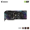 Gigabyte RTX 3080 AORUS Xtreme 10GB GDDR6X Gigabyte RTX 3080 AORUS Xtreme 10GB GDDR6X