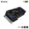 Gigabyte RTX 3080 AORUS Xtreme 10GB GDDR6X Gigabyte RTX 3080 AORUS Xtreme 10GB GDDR6X