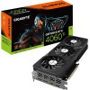 GIGABYTE RTX 4060 Ti Gaming OC 8G
