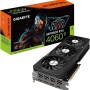 Gigabyte RTX 4060 Ti Gaming OC 8GB