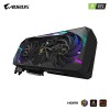 Gigabyte RTX 3080 AORUS Xtreme 10GB GDDR6X Gigabyte RTX 3080 AORUS Xtreme 10GB GDDR6X