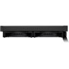 AORUS WATERFORCE X 240 AIO, 2X 120mm ARGB Fans, Adjustable LCD Display AORUS WATERFORCE X 240 AIO, 2X 120mm ARGB Fans, Adjustable LCD Display