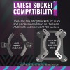 CoolerMaster MasterLiquid ML360L ARGB V2 CoolerMaster MasterLiquid ML360L ARGB V2