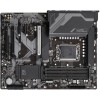 GIGABYTE Z790 UD DDR4 INTEL 13TH & 14TH GEN LGA 1700 ATX MOTHERBOARD GIGABYTE Z790 UD DDR4 INTEL 13TH & 14TH GEN LGA 1700 ATX MOTHERBOARD