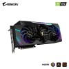 Gigabyte RTX 3080 AORUS Xtreme 10GB GDDR6X Gigabyte RTX 3080 AORUS Xtreme 10GB GDDR6X