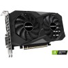 Gigabyte GeForce GTX 1650 D6 WINDFORCE OC 4G Graphics Card, 2X WINDFORCE Fans, 4GB 128-Bit GDDR6, GV-N1656WF2OC-4GD Video Card Gigabyte GeForce GTX 1650 D6 WINDFORCE OC 4G Graphics Card, 2X WINDFORCE Fans, 4GB 128-Bit GDDR6, GV-N1656WF2OC-4GD Video Card