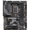 GIGABYTE Z790 UD DDR4 INTEL 13TH & 14TH GEN LGA 1700 ATX MOTHERBOARD GIGABYTE Z790 UD DDR4 INTEL 13TH & 14TH GEN LGA 1700 ATX MOTHERBOARD