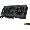 Gigabyte GeForce RTX 4070 Eagle OC 12G Graphics Card, 3X WINDFORCE Fans, 12GB 192-bit GDDR6X Gigabyte GeForce RTX 4070 Eagle OC 12G Graphics Card, 3X WINDFORCE Fans, 12GB 192-bit GDDR6X
