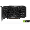 Gigabyte GeForce GTX 1650 D6 WINDFORCE OC 4G Graphics Card, 2X WINDFORCE Fans, 4GB 128-Bit GDDR6, GV-N1656WF2OC-4GD Video Card Gigabyte GeForce GTX 1650 D6 WINDFORCE OC 4G Graphics Card, 2X WINDFORCE Fans, 4GB 128-Bit GDDR6, GV-N1656WF2OC-4GD Video Card