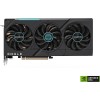 Gigabyte GeForce RTX 4070 Eagle OC 12G Graphics Card, 3X WINDFORCE Fans, 12GB 192-bit GDDR6X Gigabyte GeForce RTX 4070 Eagle OC 12G Graphics Card, 3X WINDFORCE Fans, 12GB 192-bit GDDR6X