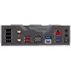 GIGABYTE Z790 Gaming X AX GIGABYTE Z790 Gaming X AX