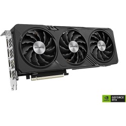 Gigabyte RTX 4060 Ti Gaming OC 8GB