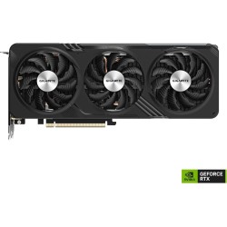 GIGABYTE RTX 4060 Ti Gaming OC 8G