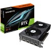 GIGABYTE GeForce RTX 3050 Eagle OC 8G Graphics Card, 2X WINDFORCE Fans, 8GB GDDR6 128-bit GDDR6 GIGABYTE GeForce RTX 3050 Eagle OC 8G Graphics Card, 2X WINDFORCE Fans, 8GB GDDR6 128-bit GDDR6