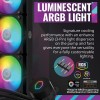 CoolerMaster MasterLiquid ML360L ARGB V2 CoolerMaster MasterLiquid ML360L ARGB V2