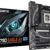 Gigabyte Ultra Durable Z790 EAGLE AX