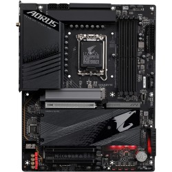 GIGABYTE Z790 AORUS ELITE X AX 