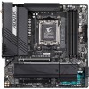 GIGABYTE B650M AORUS Elite AX GIGABYTE B650M AORUS Elite AX