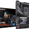 GIGABYTE Z790 Gaming X AX