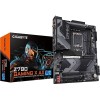 GIGABYTE Z790 Gaming X AX GIGABYTE Z790 Gaming X AX