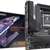 GIGABYTE B650M AORUS Elite AX