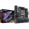 GIGABYTE B650M AORUS Elite AX GIGABYTE B650M AORUS Elite AX