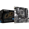 GIGABYTE B760M DS3H AX Rev 1.2 GIGABYTE B760M DS3H AX Rev 1.2
