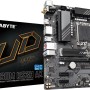 GIGABYTE B760M DS3H AX Rev 1.2 GIGABYTE B760M DS3H AX Rev 1.2