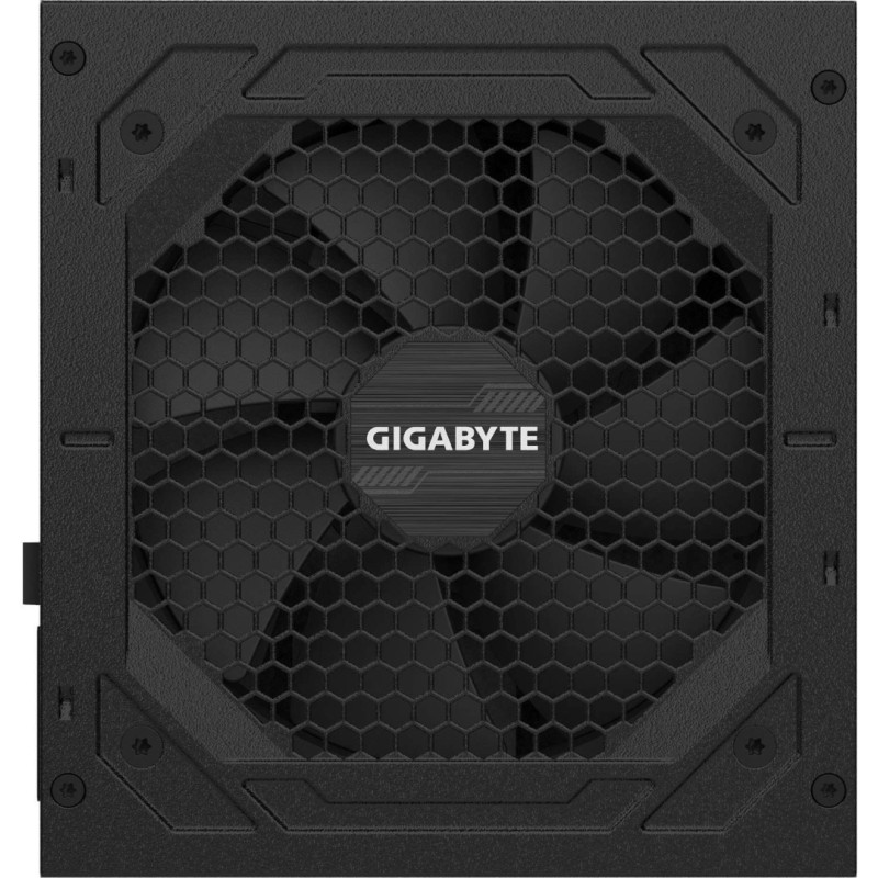 Gigabyte P1000GM, 1000W, 80 Plus Gold Certified, Fully Modular Power Supply Gigabyte P1000GM, 1000W, 80 Plus Gold Certified, Fully Modular Power Supply