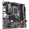 GIGABYTE B760M DS3H AX Rev 1.2 GIGABYTE B760M DS3H AX Rev 1.2