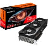 GIGABYTE Radeon RX 6900 XT Gaming OC 16G Graphics Card, WINDFORCE 3X Cooling System, 16GB 256-bit GDDR6 GIGABYTE Radeon RX 6900 XT Gaming OC 16G Graphics Card, WINDFORCE 3X Cooling System, 16GB 256-bit GDDR6