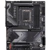 GIGABYTE Z790 Gaming X AX GIGABYTE Z790 Gaming X AX