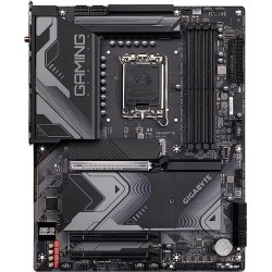 GIGABYTE Z790 Gaming X AX
