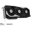 GIGABYTE Radeon RX 6900 XT Gaming OC 16G Graphics Card, WINDFORCE 3X Cooling System, 16GB 256-bit GDDR6 GIGABYTE Radeon RX 6900 XT Gaming OC 16G Graphics Card, WINDFORCE 3X Cooling System, 16GB 256-bit GDDR6