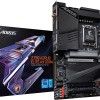 GIGABYTE Z790 AORUS Elite AX DDR4